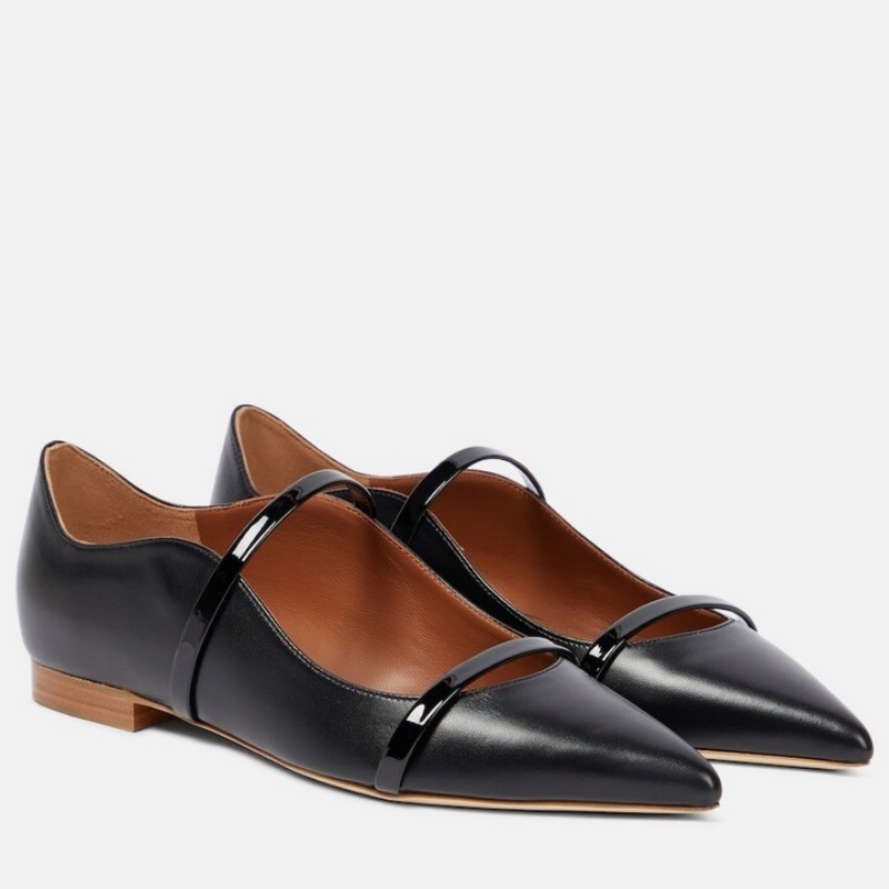 Women'S Shoes Veja - Fashion Women Autumn High Heels Shoes
