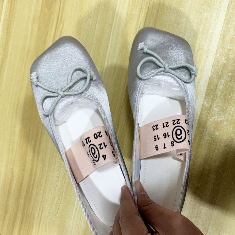 Women Shoes Casual - New Women's Mary Jane Shoes Exquisite