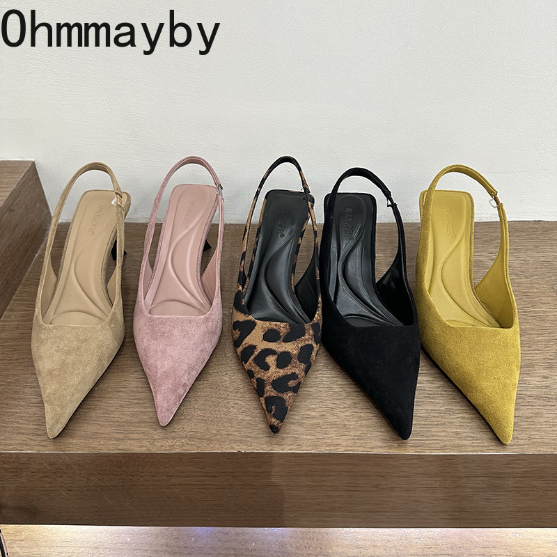 2026 Spring Summer Slip On Wom - Women Shoes Formal 리뷰 및 가격