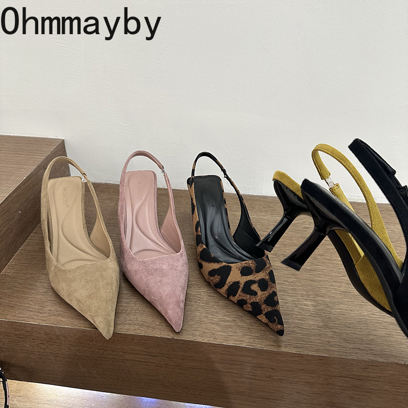 2026 Spring Summer Slip On Wom - Women Shoes Formal 리뷰 및 가격