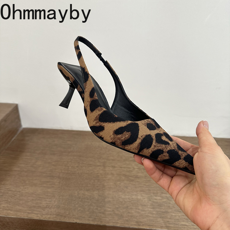2026 Spring Summer Slip On Wom - Women Shoes Formal 리뷰 및 가격