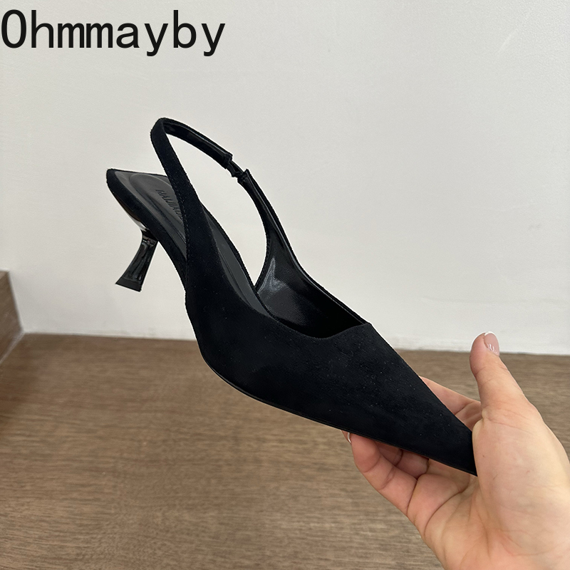 2026 Spring Summer Slip On Wom - Women Shoes Formal 리뷰 및 가격