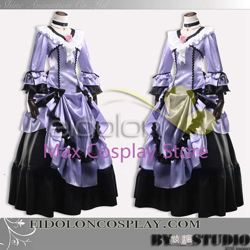 Max Cosplay Game FF Remake Clo - Women Shoes Japan 리뷰 및 가격