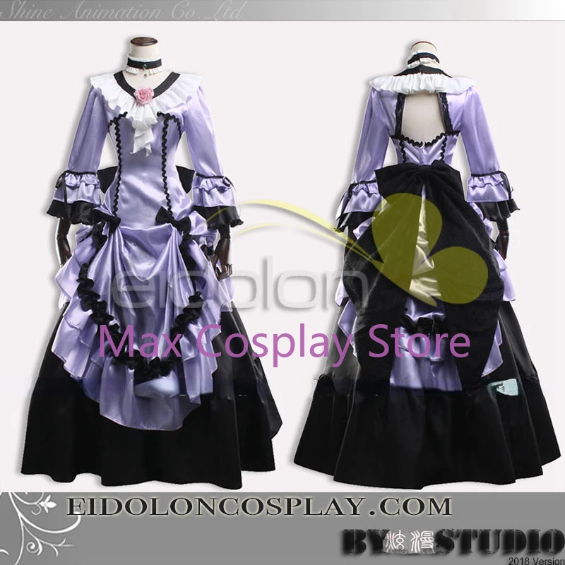 Max Cosplay Game FF Remake Clo - Women Shoes Japan 리뷰 및 가격