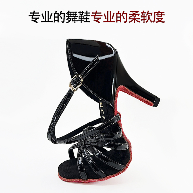 YSWEYOMIC Factory Supply Direc - Women'S Shoes Red Bottoms 리뷰 및 가격