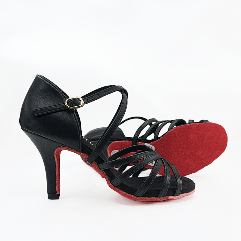 YSWEYOMIC Factory Supply Direc - Women'S Shoes Red Bottoms 리뷰 및 가격