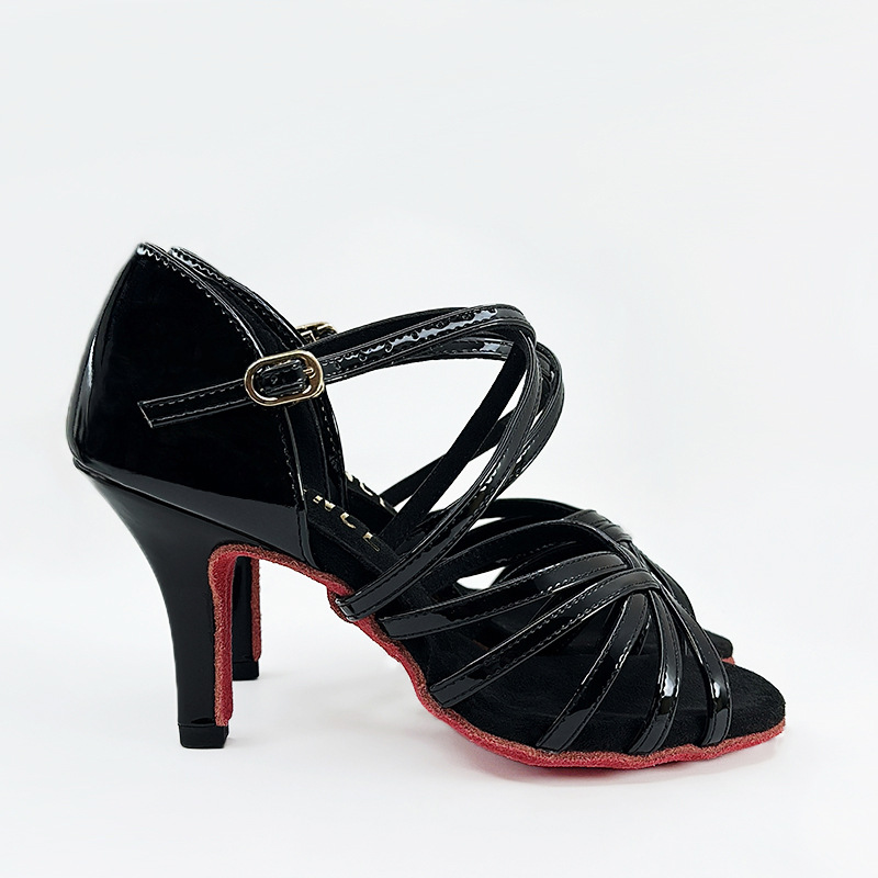 YSWEYOMIC Factory Supply Direc - Women'S Shoes Red Bottoms 리뷰 및 가격