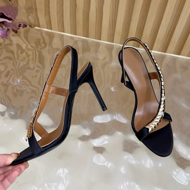 Luxury Rhinestones Sequined Sa - Women Shoes Formal 리뷰 및 가격