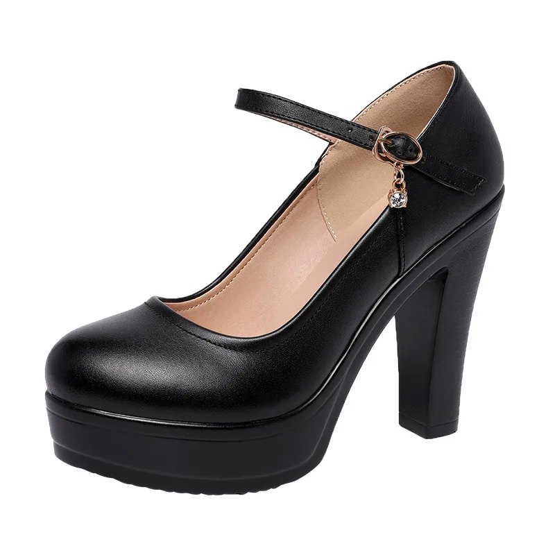 8 10 12cm Small Size 32-43 Sha - Women'S Shoes Red Bottoms 리뷰 및 가격