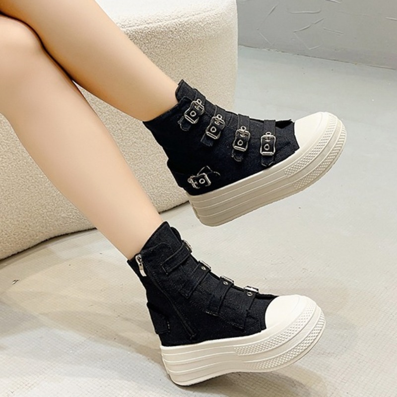 Shoes Women's Spring and Summe - Women Shoes Casual 리뷰 및 가격