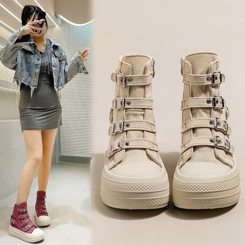 Shoes Women's Spring and Summe - Women Shoes Casual 리뷰 및 가격