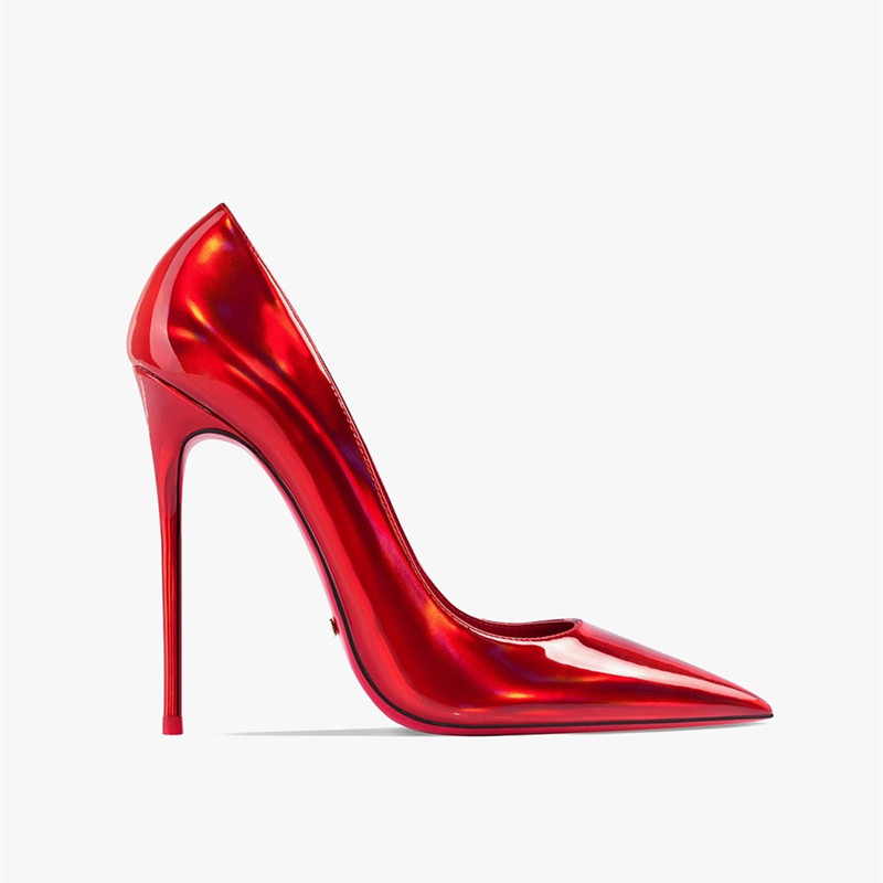 HLTINO new red bottom shoes br - Women'S Shoes Red Bottoms 리뷰 및 가격