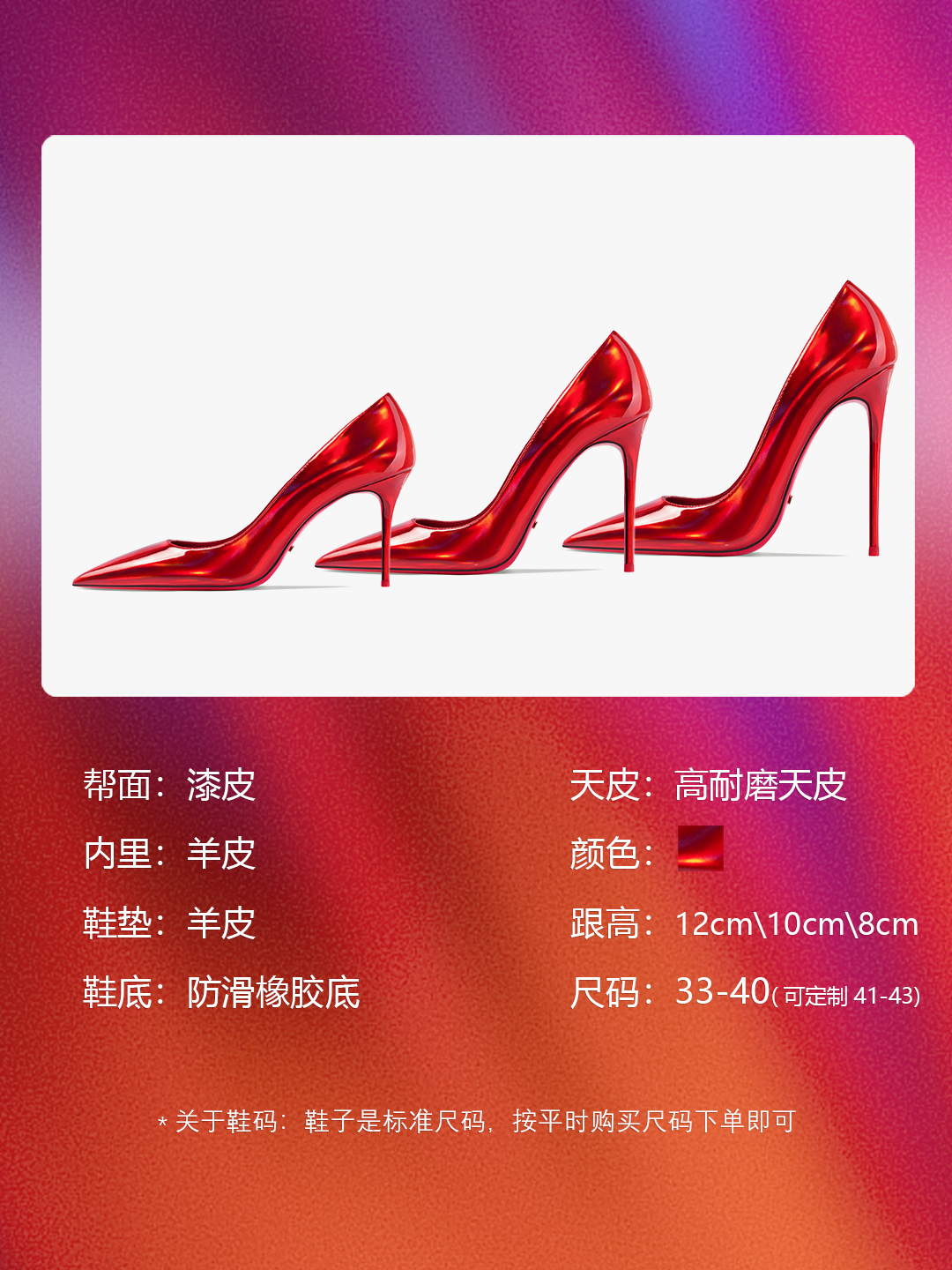 HLTINO new red bottom shoes br - Women'S Shoes Red Bottoms 리뷰 및 가격