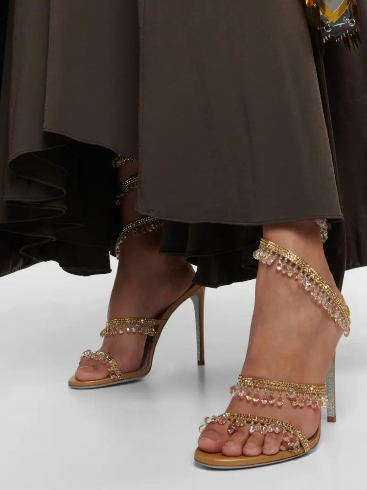 2026Women's New Water Diamond  - Women Shoes Formal 리뷰 및 가격