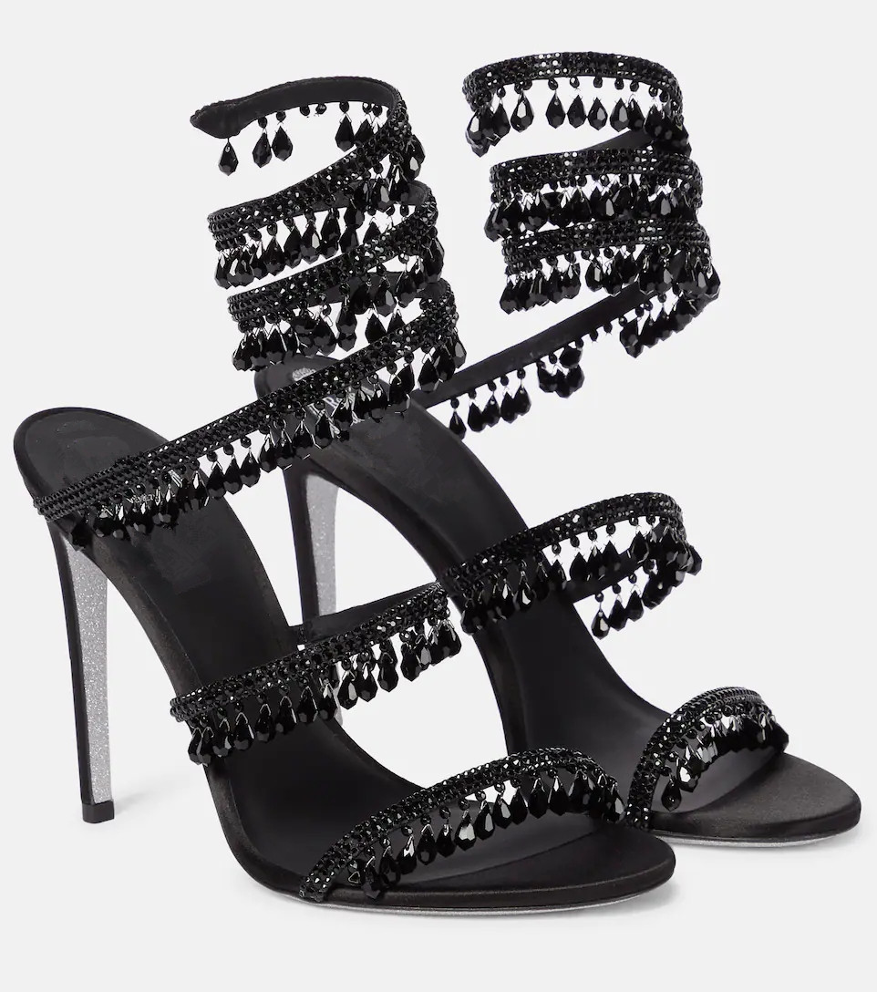 2026Women's New Water Diamond  - Women Shoes Formal 리뷰 및 가격