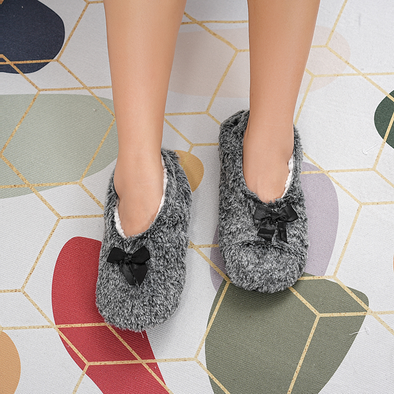 Women's Cotton Floor Socks for - Sock Boot Women 리뷰 및 가격