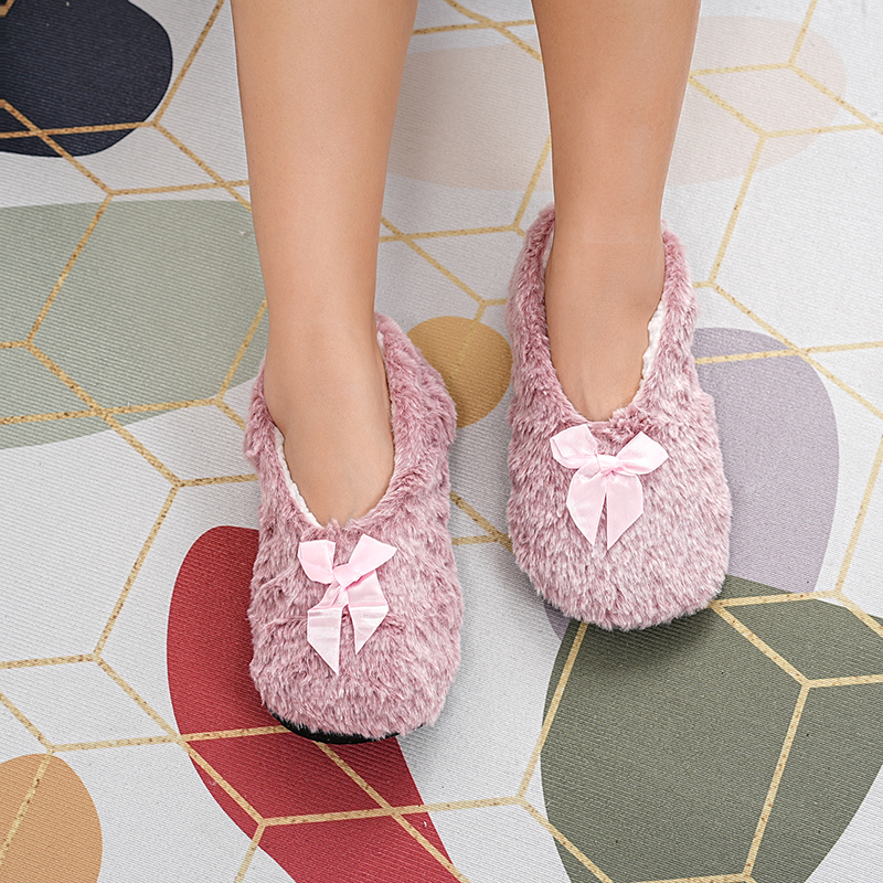 Women's Cotton Floor Socks for - Sock Boot Women 리뷰 및 가격