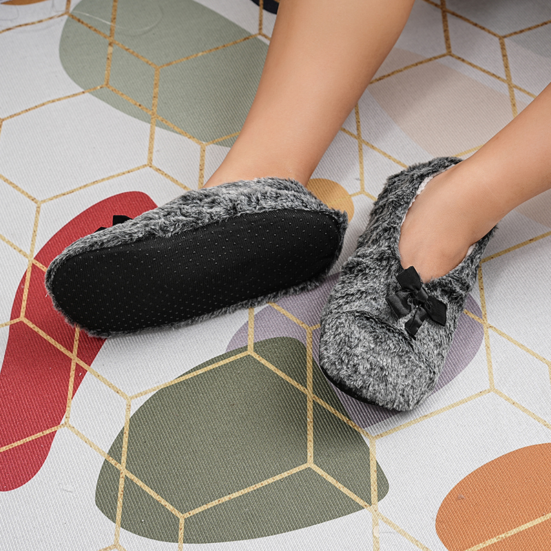 Women's Cotton Floor Socks for - Sock Boot Women 리뷰 및 가격