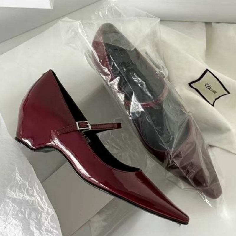 2026 New Arrival Sweet Elegant - Women Shoes Formal 리뷰 및 가격