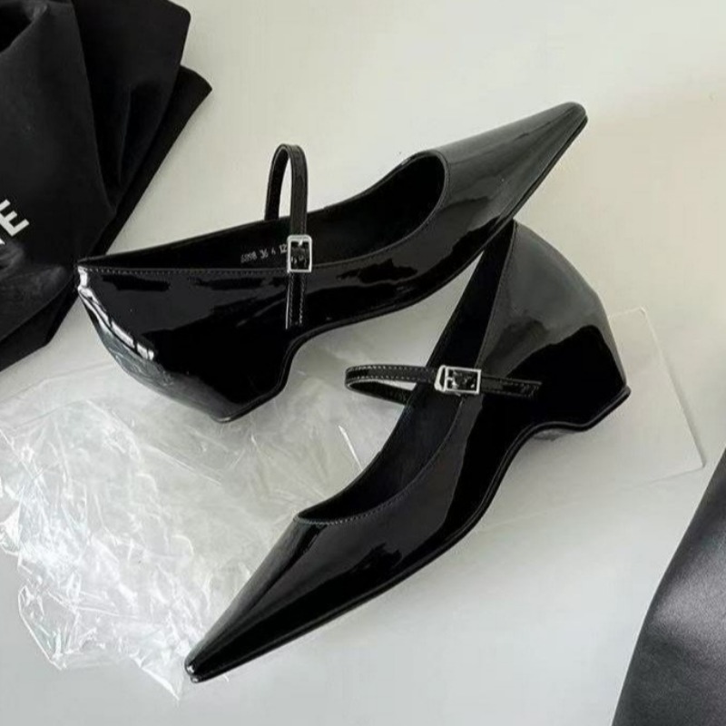 2026 New Arrival Sweet Elegant - Women Shoes Formal 리뷰 및 가격