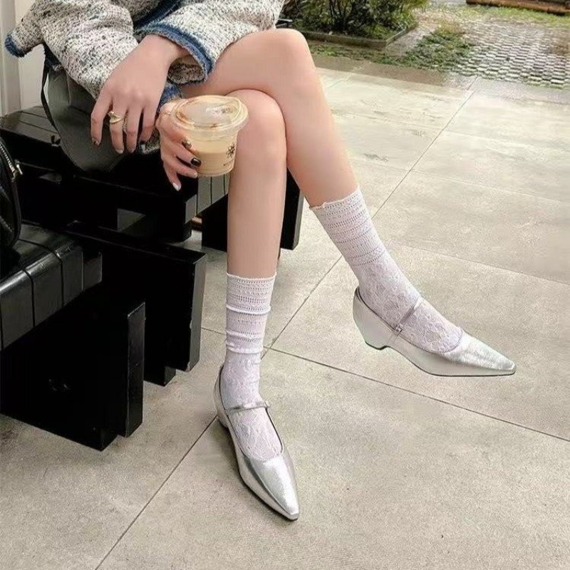 2026 New Arrival Sweet Elegant - Women Shoes Formal 리뷰 및 가격