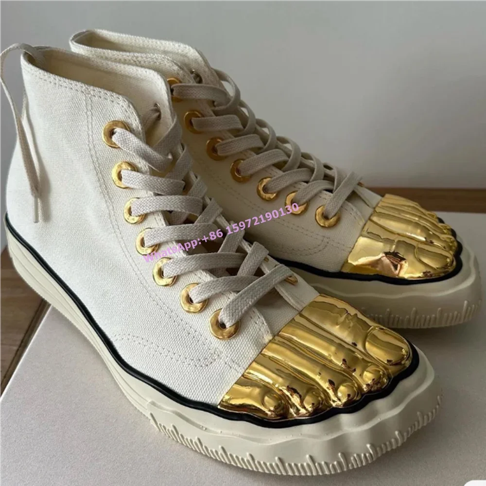 Five Finger Metal Toe Boots Mi - Sock Boot Women 리뷰 및 가격