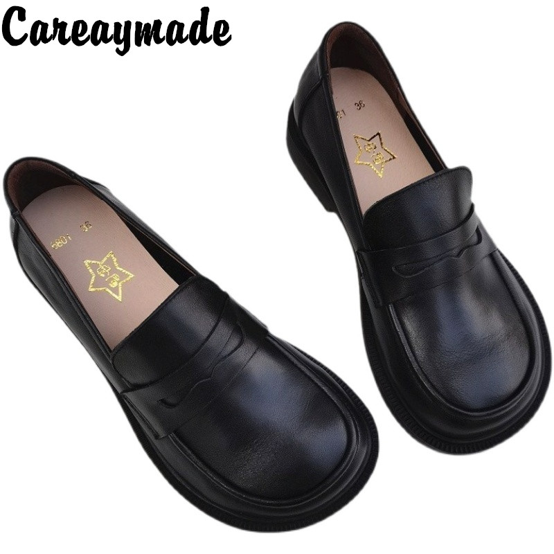 Careaymade-Women's Casual Shoe - Women Shoes Casual 리뷰 및 가격