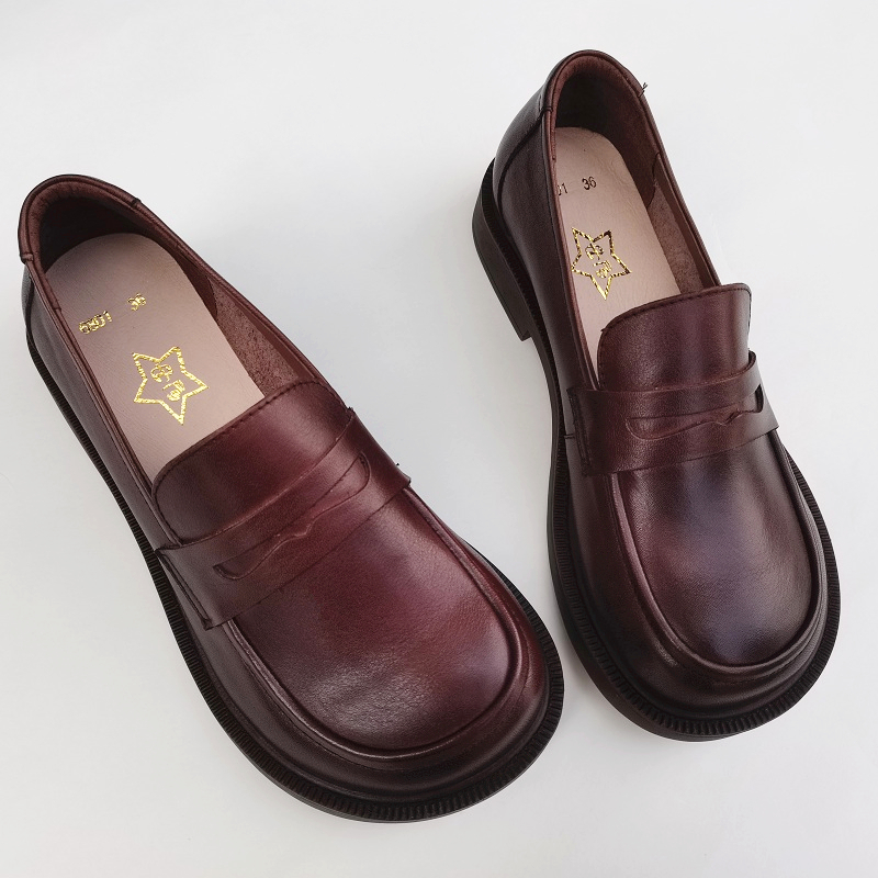 Careaymade-Women's Casual Shoe - Women Shoes Casual 리뷰 및 가격