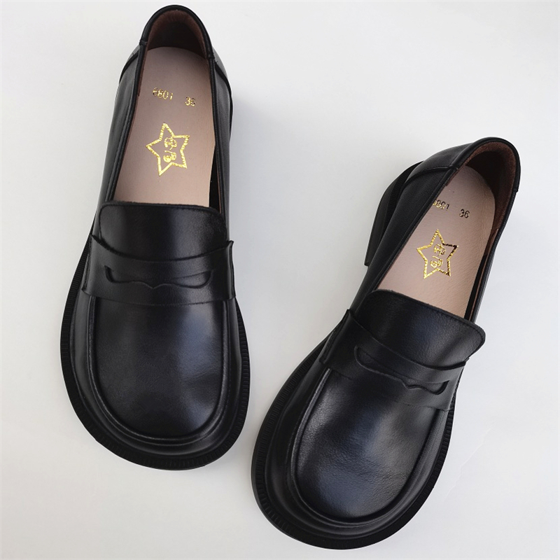 Careaymade-Women's Casual Shoe - Women Shoes Casual 리뷰 및 가격