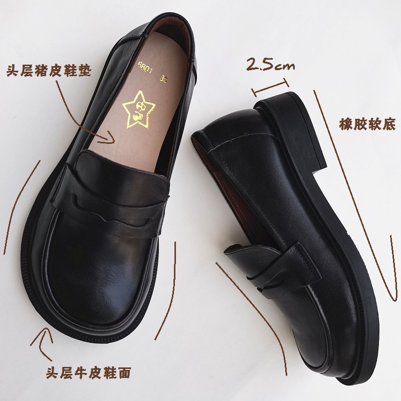Careaymade-Women's Casual Shoe - Women Shoes Casual 리뷰 및 가격