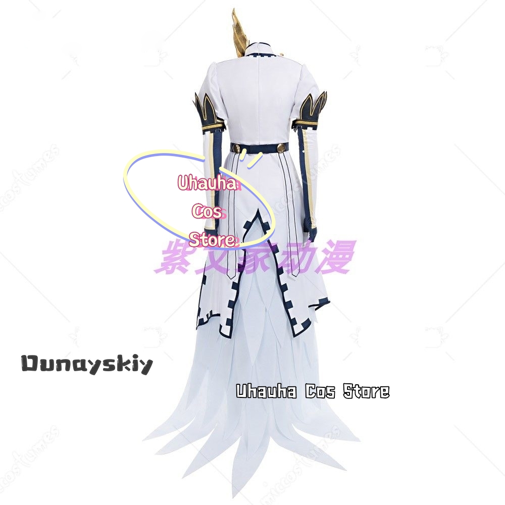 Anime Adults Manga Record Brun - Women Shoes Japan 리뷰 및 가격