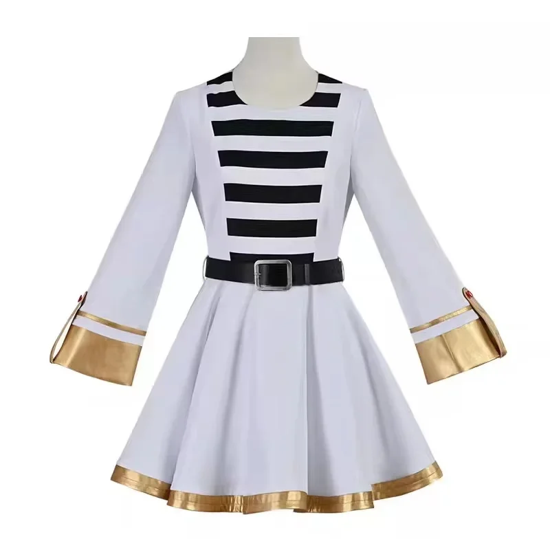 Sousou No Frieren Cosplay Cost - Women Shoes Japan 리뷰 및 가격
