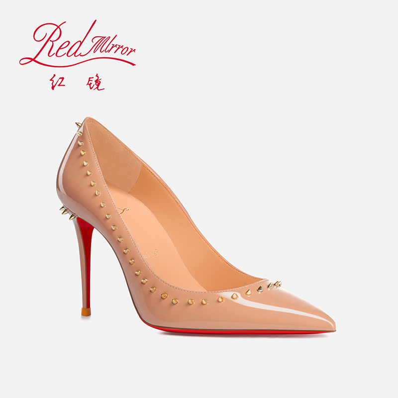 Women's Luxury Heeled Shoes Re - Women'S Shoes Red Bottoms 리뷰 및 가격