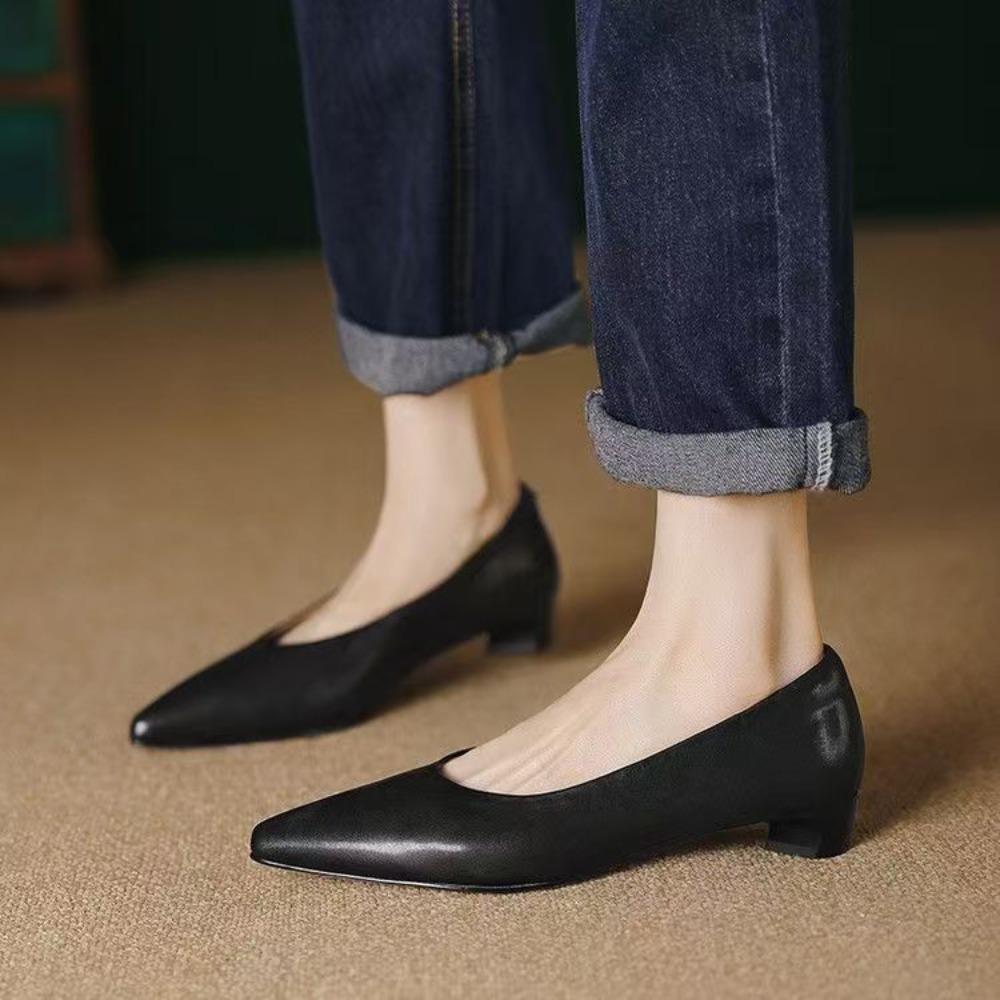 ​​2026 New Arrival Women's Low - Women Shoes Formal 리뷰 및 가격