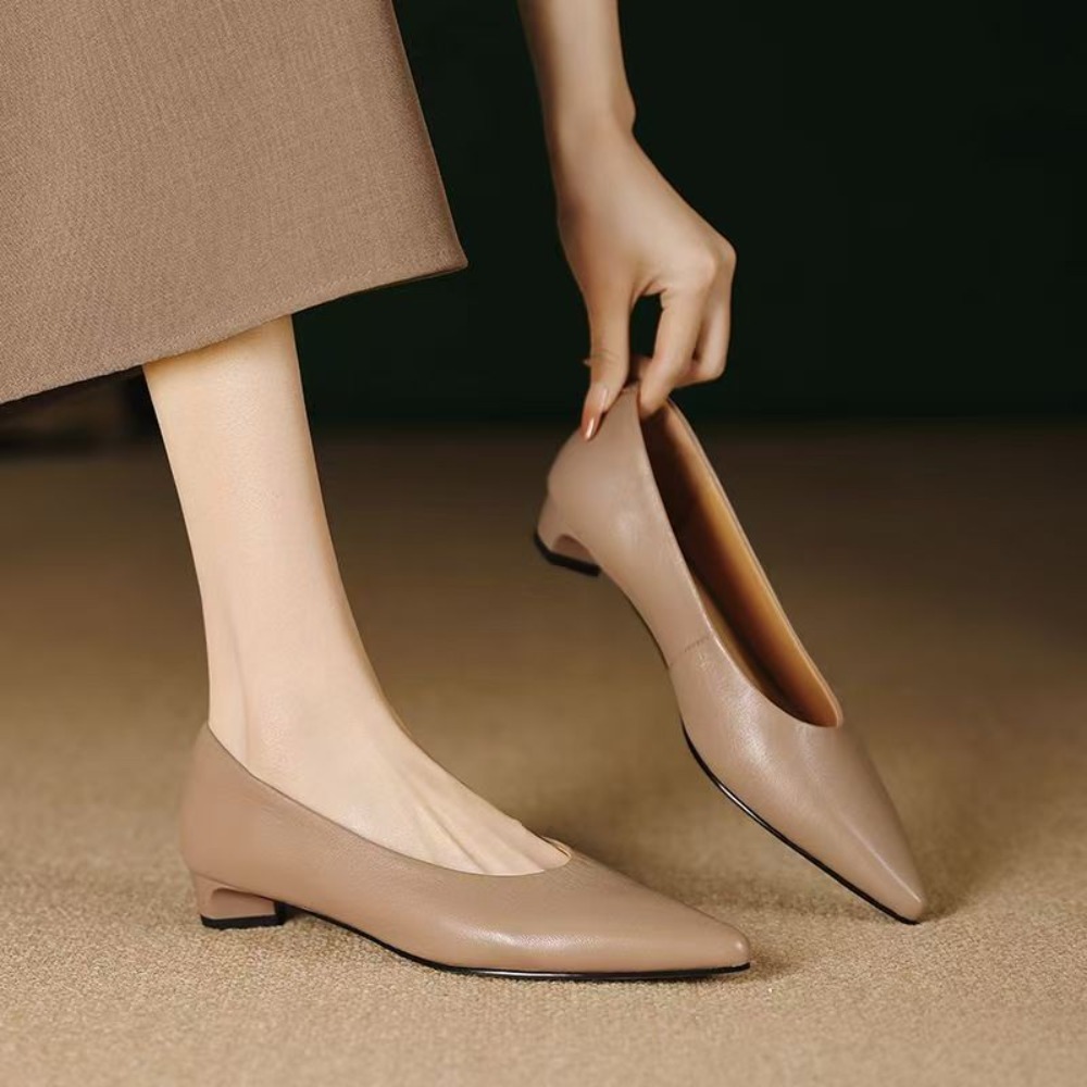 ​​2026 New Arrival Women's Low - Women Shoes Formal 리뷰 및 가격