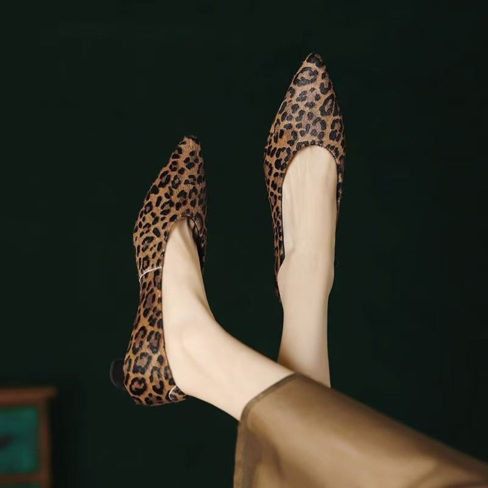 ​​2026 New Arrival Women's Low - Women Shoes Formal 리뷰 및 가격