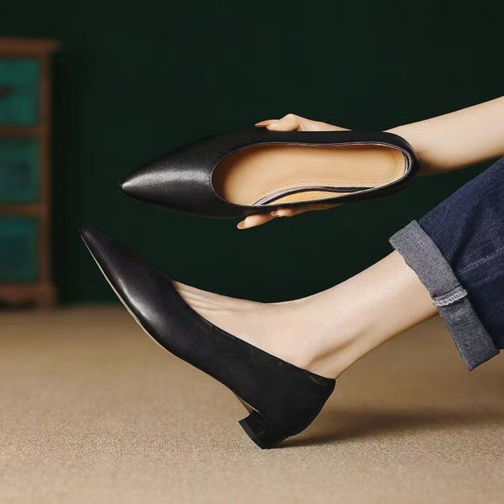 ​​2026 New Arrival Women's Low - Women Shoes Formal 리뷰 및 가격