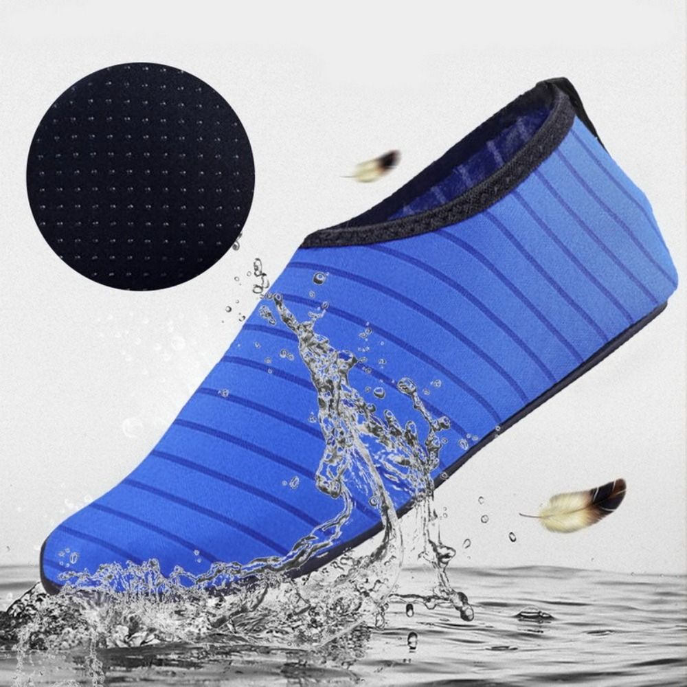 New Women Men Upstream Wading  - Women Shoes Nz 리뷰 및 가격