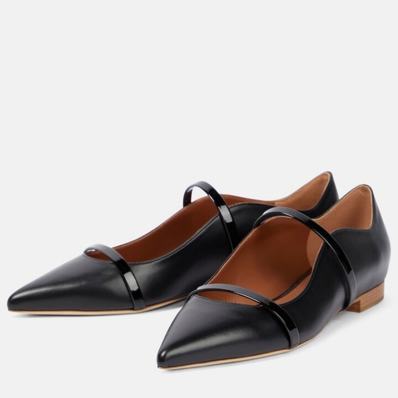 Fashion Women Autumn High Heel - Women'S Shoes Veja 리뷰 및 가격