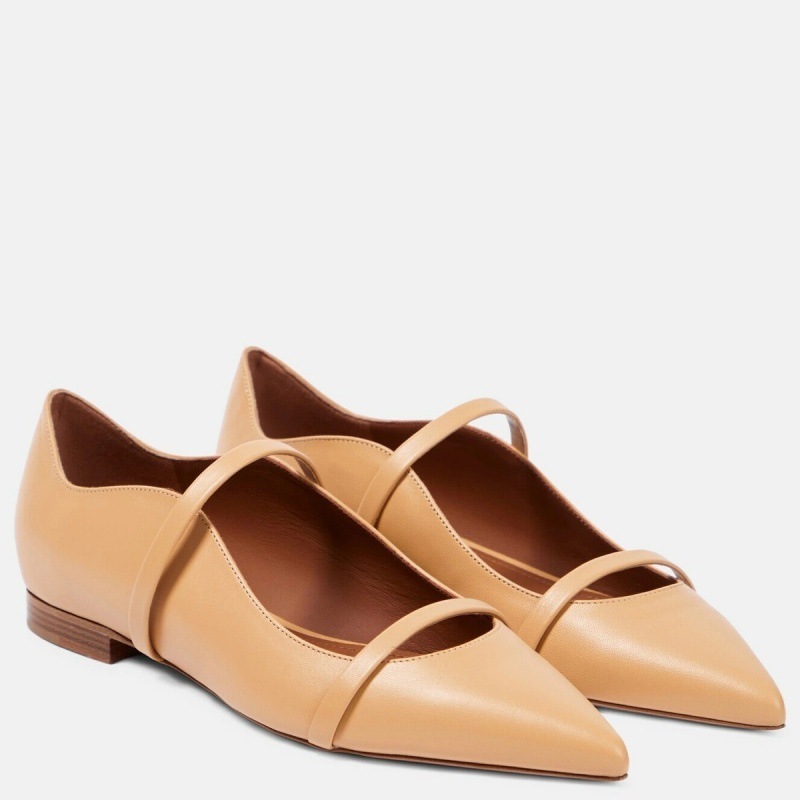 Fashion Women Autumn High Heel - Women'S Shoes Veja 리뷰 및 가격