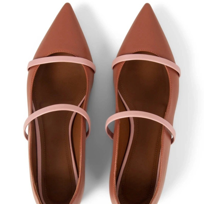 Fashion Women Autumn High Heel - Women'S Shoes Veja 리뷰 및 가격