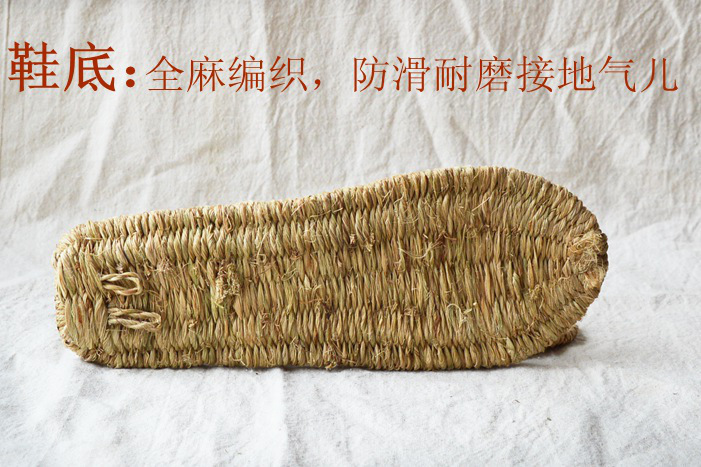 Straw Sandals for Men and Wome - Women Shoes Japan 리뷰 및 가격