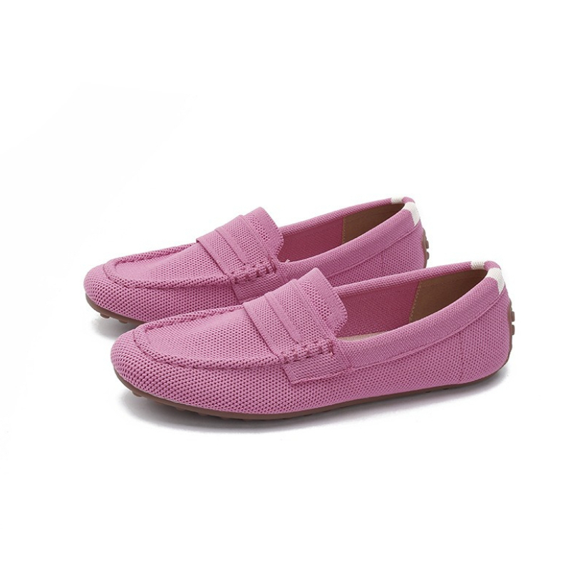 Loafers Women Summer New 's Mo - Women Shoes Formal 리뷰 및 가격