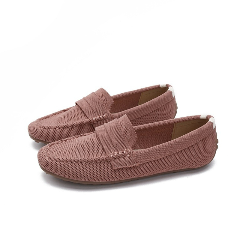 Loafers Women Summer New 's Mo - Women Shoes Formal 리뷰 및 가격