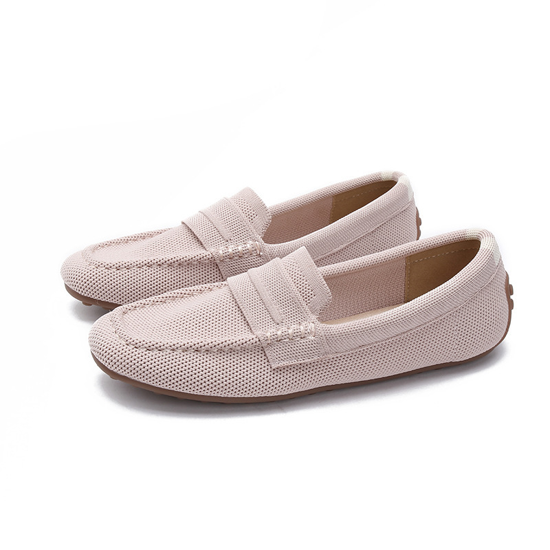 Loafers Women Summer New 's Mo - Women Shoes Formal 리뷰 및 가격
