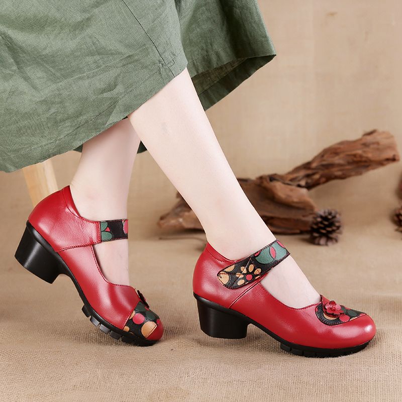 Wedges women luxury high quali - Women Shoes Casual 리뷰 및 가격