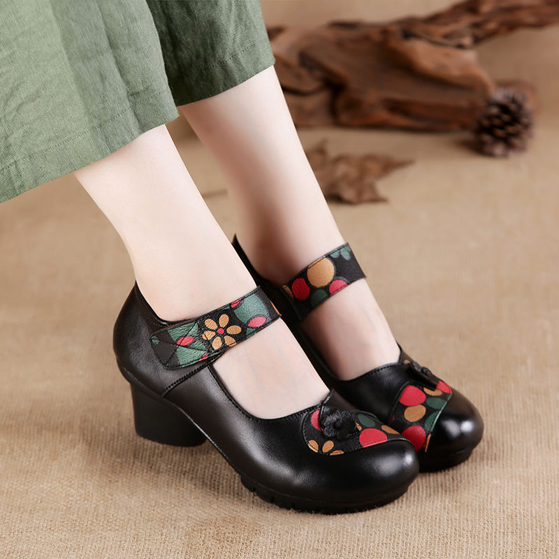 Wedges women luxury high quali - Women Shoes Casual 리뷰 및 가격