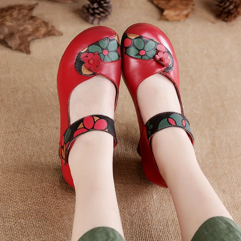 Wedges women luxury high quali - Women Shoes Casual 리뷰 및 가격