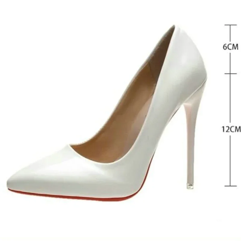 Women Shoes Red High Heels Sex - Women'S Shoes Red Bottoms 리뷰 및 가격