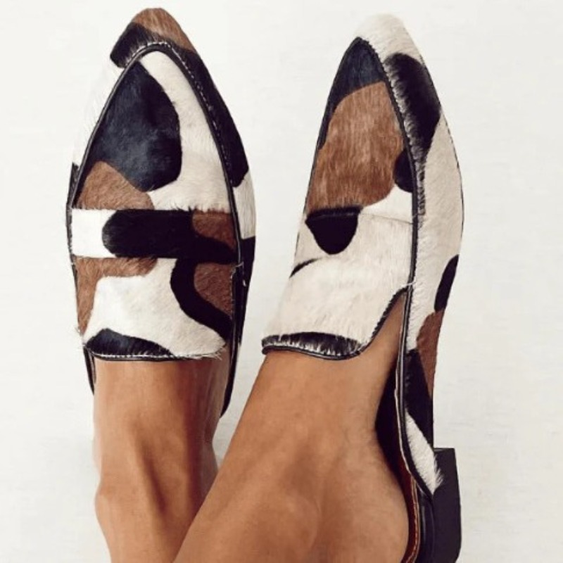 British Style 2026 Spring and  - Women Shoes Casual 리뷰 및 가격